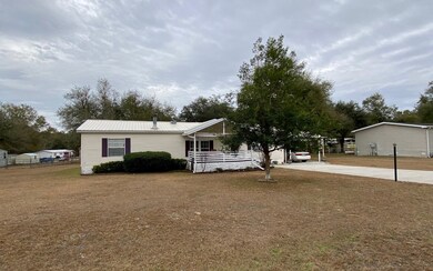 157 NW Cobblestone Terrace, Lake City, FL 32055 - photo 3