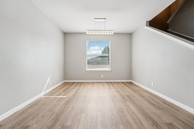 429 Atlantis, Kyle, TX 78640 - photo 4