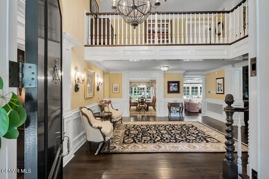 4043 Cresthaven Dr, Westlake Village, CA 91362 - photo 5