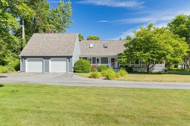 2A Austin Kelly Ln, Southborough, MA 01772 - photo 3