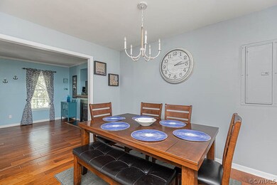 11530 Brandenburg Dr, Midlothian, VA 23112 - photo 7