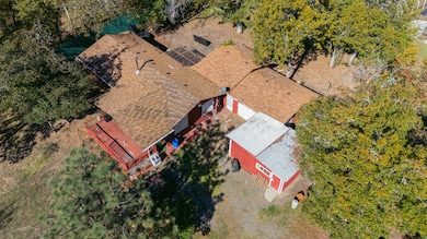 2780 Caves Hwy, Cave Junction, OR 97523 - photo 4