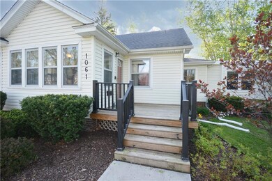 1061 46th St, Des Moines, IA 50311 - photo 3