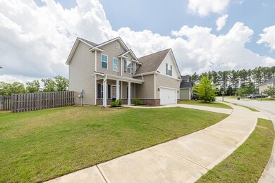 917Linsmore-02