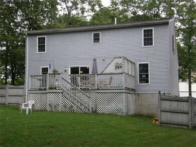 26 Brookside Ave, Webster, MA 01570 - photo 4