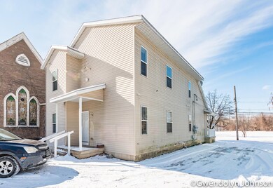 Sheldon Exterior Back-19