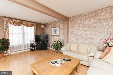 711 Windhill Dr, Owings Mills, MD 21117 - photo 3