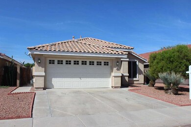 12412 N 41st Ave, Phoenix, AZ 85029 - photo 5