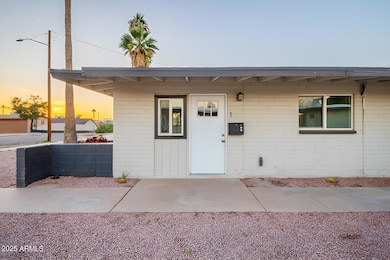 4838 E Willetta St, Phoenix, AZ 85008 - photo 7