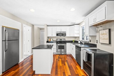 75 Rattlesnake Hill Rd, Andover, MA 01810 - photo 4