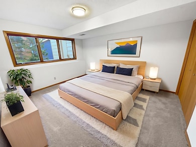 1531 Briarknoll Cir, New Brighton, MN 55112 - photo 4