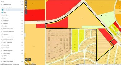 2400 Ashbury Dr, Sebring, FL 33870 - photo 7