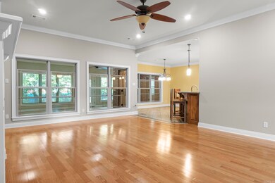 2205 Vermont, Conway, AR 72034 - photo 6