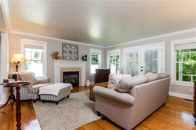 12 Jessica Ln, Wakefield, RI 02879 - photo 6