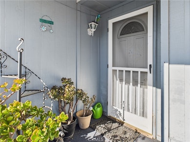 20701 Beach Blvd unit 161, Huntington Beach, CA 92648 - photo 3