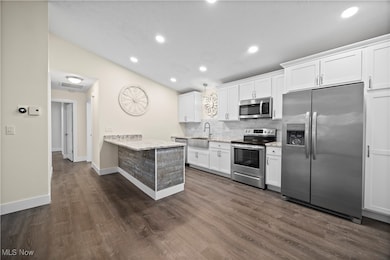 35873 Westminister Ave unit 179, North Ridgeville, OH 44039 - photo 7