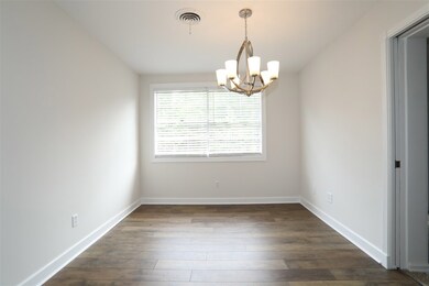 8395 Bowman Ave, Pensacola, FL 32534 - photo 6