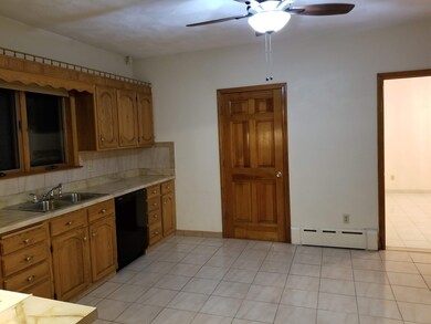 34 Medford St unit 1, Medford, MA 02155 - photo 2