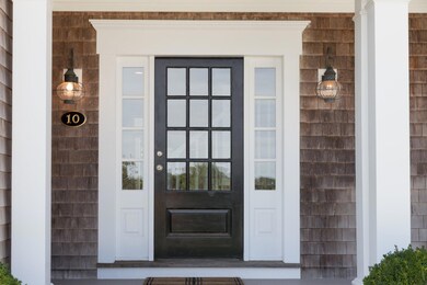 10 Channel Hill, Harwich Port, MA 02646 - photo 5