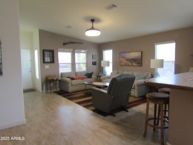 2263 N Trekell Rd unit 90, Casa Grande, AZ 85122 - photo 7