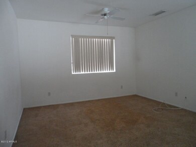 LARGE LOFT