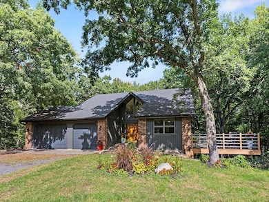 1094 Golden Oaks Ln, Hudson, WI 54016 - photo 2