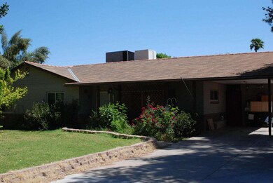 Outside Front, picture 2