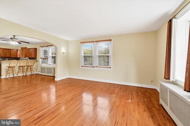 1243 Ten Oaks Rd, Halethorpe, MD 21227 - photo 5