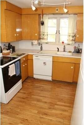 24 Cedar St, Sturbridge, MA 01566 - photo 5