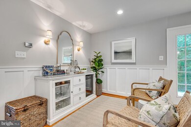 2091 Cobblestone Ln, Reston, VA 20191 - photo 5