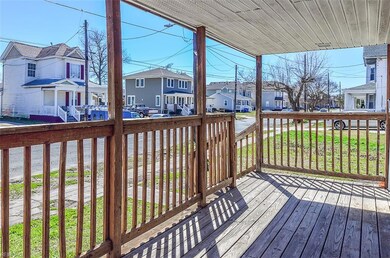 753 28th St unit A, Newport News, VA 23607 - photo 3