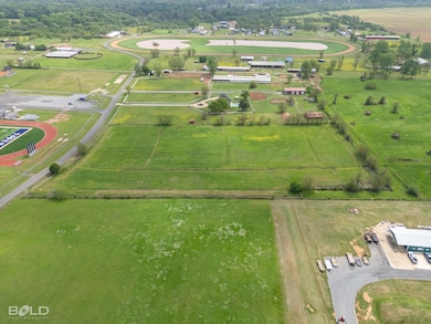 0 Rubicon Rd, Benton, LA 71006 - photo 7