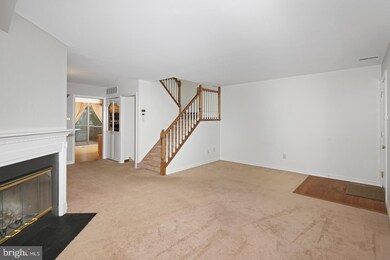 3115 Bedlington Place, Southampton, PA 18966 - photo 5