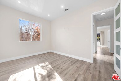 4538 Dempsey Ave, Los Angeles, CA 91436 - photo 7