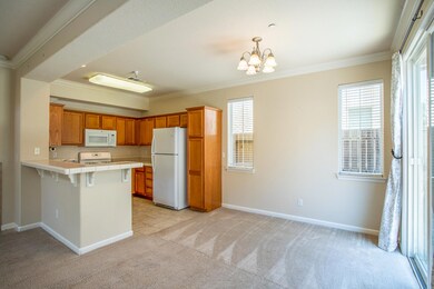 2348 La Villa Way, Redding, CA 96003 - photo 7