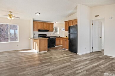 3 Drifter Ln, Dayton, NV 89403 - photo 6