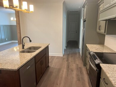 25 Beaver Bottom Ct, Tifton, GA 31793 - photo 7