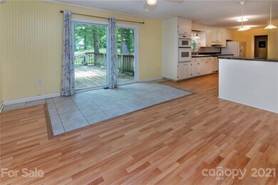 118 Hillside Ave SW, Concord, NC 28025 - photo 5