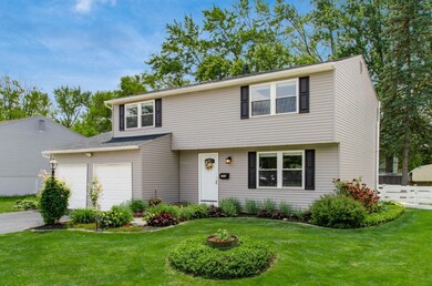 6407 Skywae Dr, Columbus, OH 43229 - photo 3