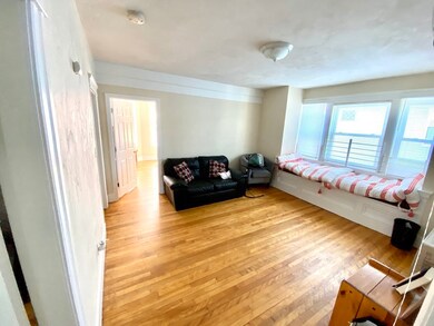 62 Sterling St, Worcester, MA 01610 - photo 3