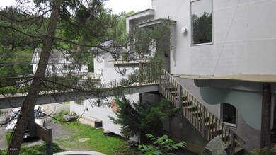 201 Water St, Milford, PA 18337 - photo 4