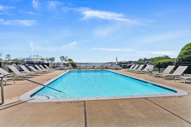 61 Seaview Ave unit 70, Stamford, CT 06902 - photo 3