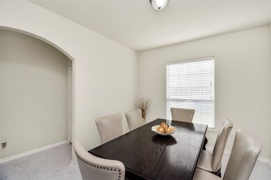 10539 Pine Landing Dr, Houston, TX 77088 - photo 7