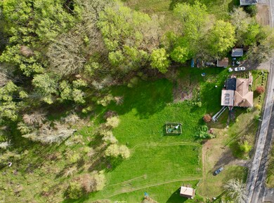 DJI_0946