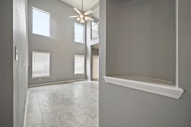 8338 Gros Ventre Ln, Houston, TX 77095 - photo 7