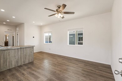 5510 Clark Rd unit 27, Paradise, CA 95969 - photo 6