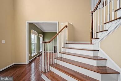 9426 Reservoir Rd, Fredericksburg, VA 22407 - photo 7