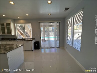 4701 Jasper Rock Ct, Las Vegas, NV 89147 - photo 6