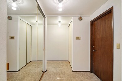 3434 25th Ave W unit 101, Seattle, WA 98199 - photo 2
