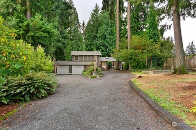 18 216th St SE, Bothell, WA 98021 - photo 3